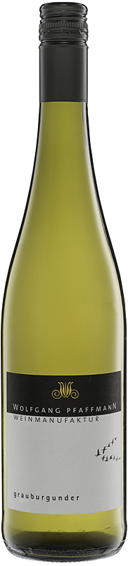 <br>2021 Grauburgunder Reserve 0,75l<br>